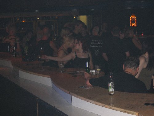 img_2637.jpg
