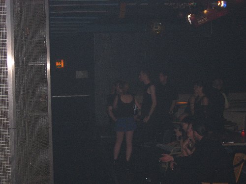 img_2638.jpg