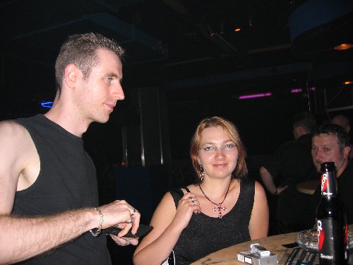 img_2640.jpg