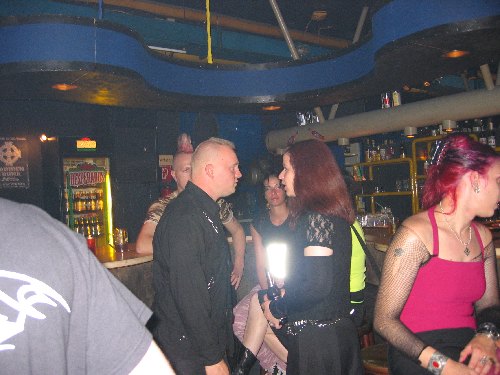 img_2641.jpg