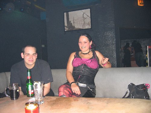 img_2644.jpg