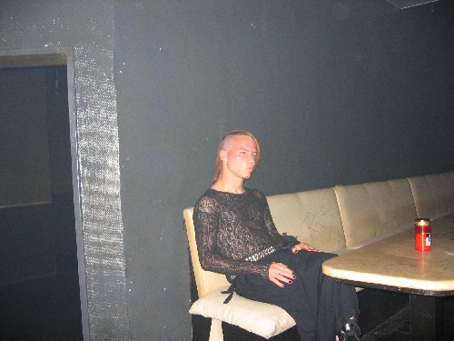 img_2648.jpg
