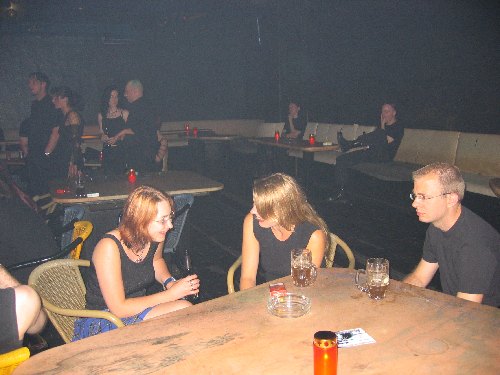 img_2654.jpg