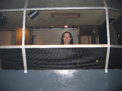 img_2655.jpg