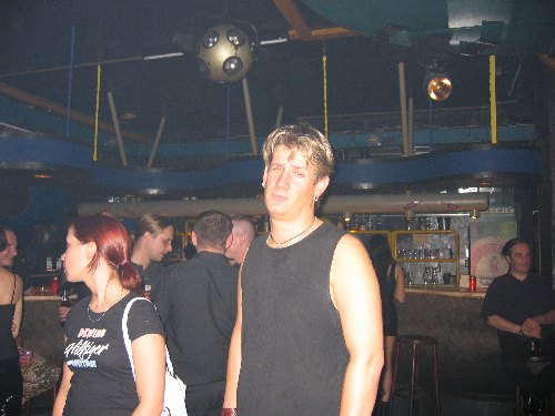img_2659.jpg