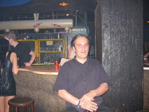 img_2662.jpg