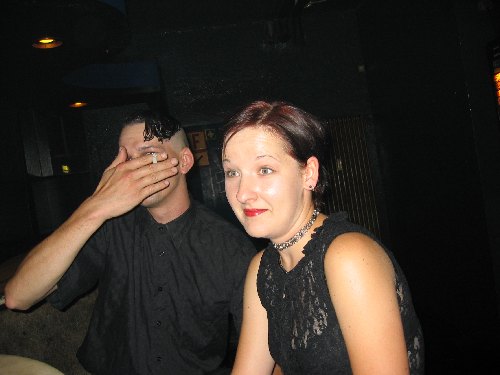 img_2663.jpg