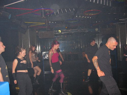 img_2668.jpg
