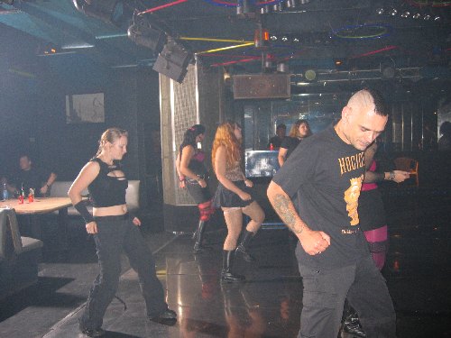 img_2669.jpg