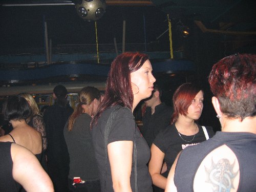 img_2672.jpg