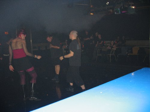 img_2673.jpg
