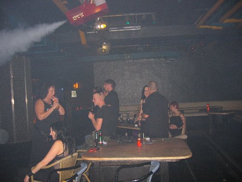 img_2676.jpg