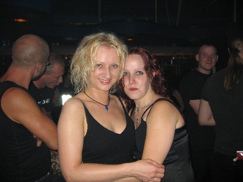 img_2679.jpg