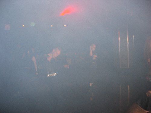 img_2680.jpg