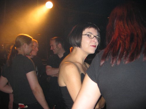 img_2683.jpg