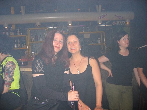 img_2684.jpg