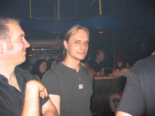 img_2686.jpg