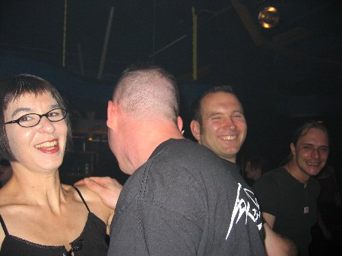 img_2687.jpg