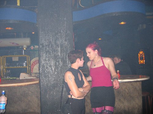 img_2690.jpg