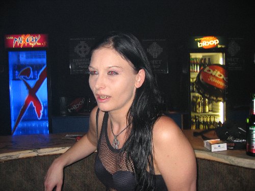 img_2693.jpg