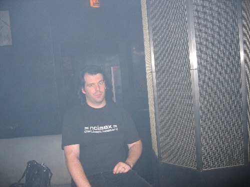 img_2694.jpg