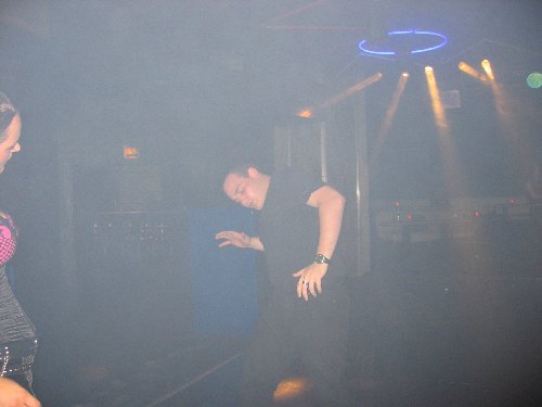 img_2695.jpg