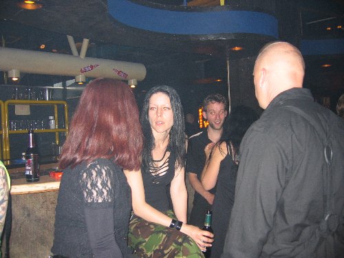img_2699.jpg