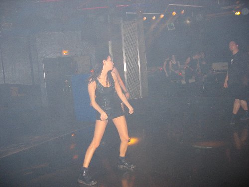 img_2701.jpg