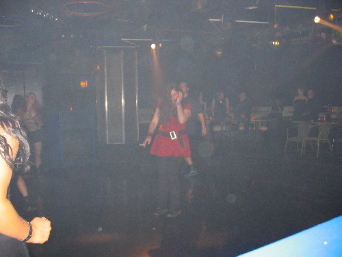 img_2702.jpg