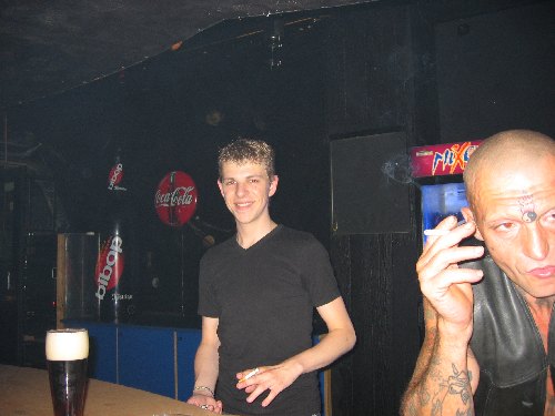 img_2708.jpg
