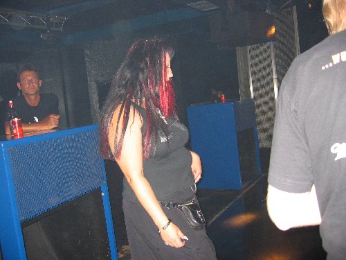 img_2711.jpg