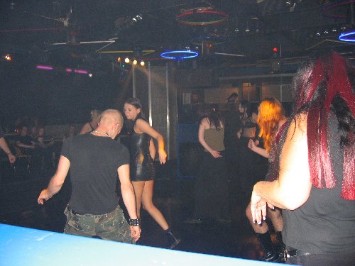 img_2713.jpg