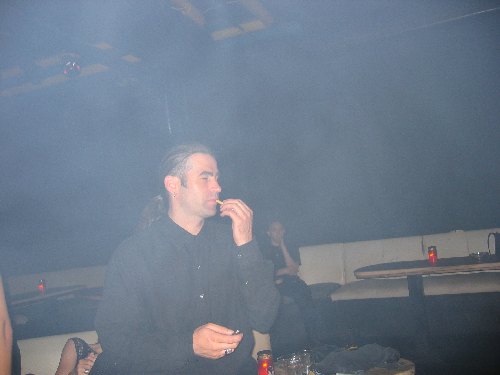 img_2716.jpg