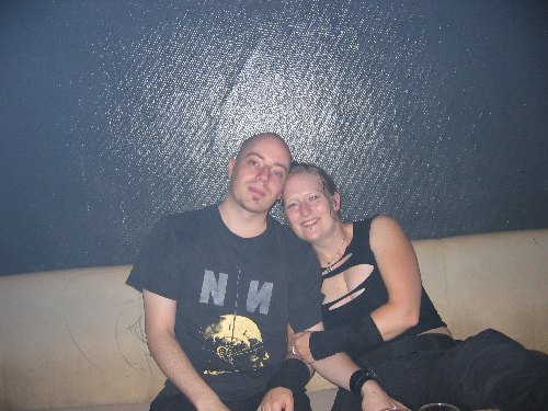 img_2717.jpg