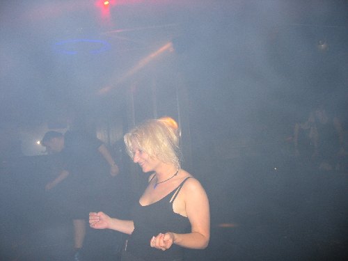 img_2719.jpg