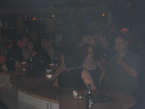img_2726.jpg