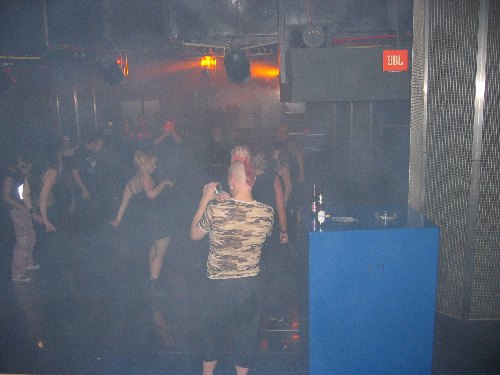 img_2728.jpg