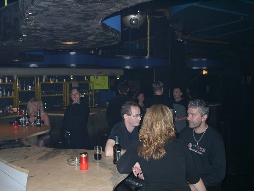 img_m_3.jpg