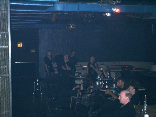 img_m_7.jpg