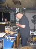 img_2635.jpg