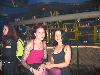 img_2642.jpg