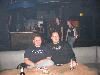 img_2643.jpg