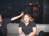 img_2645.jpg