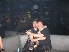 img_2646.jpg