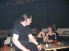 img_2649.jpg