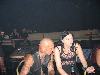 img_2651.jpg