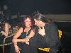 img_2652.jpg