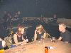 img_2654.jpg