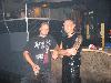 img_2656.jpg