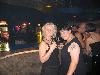 img_2658.jpg